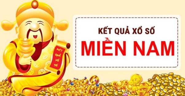 ONE88 Soi cầu XSMN miễn phí - Dự đoán, chốt số XSMN 26/9/2022