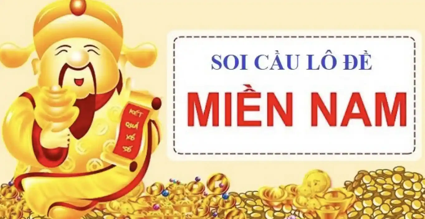 ONE88 Soi cầu XSMN miễn phí - Dự đoán, chốt số XSMN 06/01/2022