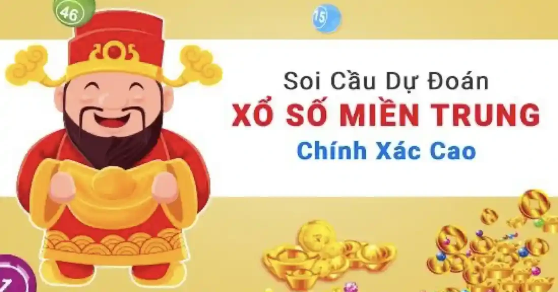 ONE88 Soi cầu XSMT miễn phí - Dự đoán, chốt số XSMT 05/6/2022
