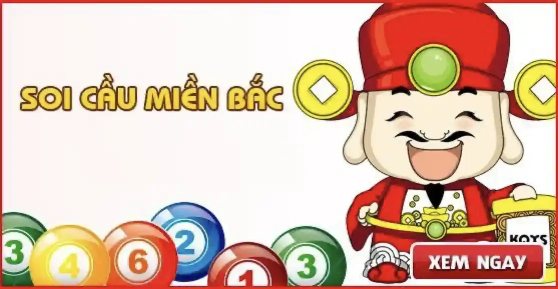 ONE88 Soi cầu XSMB miễn phí - Dự đoán, chốt số XSMB 20/11/2022