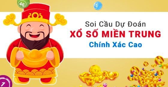 ONE88 Soi cầu XSMT miễn phí - Dự đoán, chốt số XSMT 21/12/2021