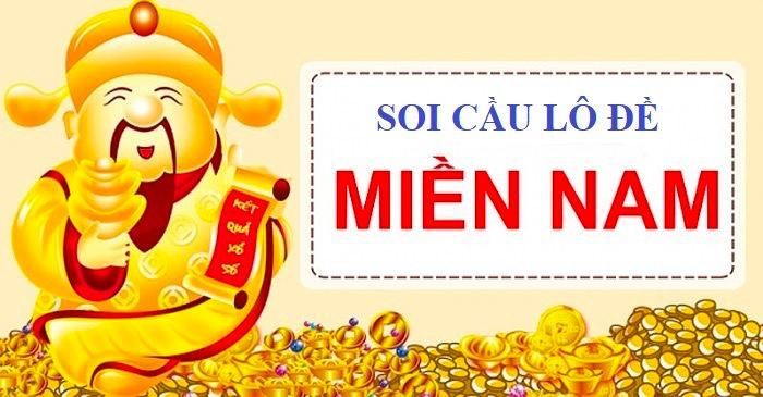 ONE88 Soi cầu XSMN miễn phí - Dự đoán, chốt số XSMN 16/6/2022